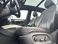 Audi q5 2.0 tfsi quattro 2009 | 7-tfx-64 ibo - afbeelding 20 van  24