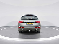 Audi q5 2.0 tfsi quattro 2009 | 7-tfx-64 ibo - afbeelding 1 van  29