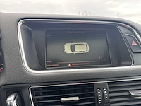 Audi q5 2.0 tfsi quattro 2009 | 7-tfx-64 ibo - afbeelding 8 van  29