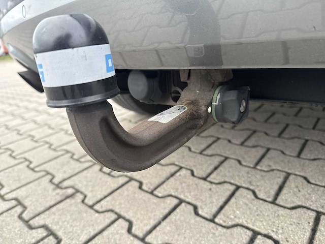 Audi q5 2.0 tfsi quattro 2009 | 7-tfx-64 ibo - afbeelding 14 van  29