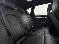 Audi q5 2.0 tfsi quattro 2009 | 7-tfx-64 ibo - afbeelding 16 van  29