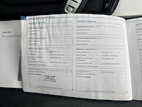 Audi q5 2.0 tfsi quattro 2009 | 7-tfx-64 ibo - afbeelding 22 van  29