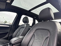 Audi q5 2.0 tfsi quattro 2009 | 7-tfx-64 ibo - afbeelding 26 van  29
