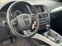 Audi q5 2.0 tfsi quattro 2009 | 7-tfx-64 ibo - afbeelding 28 van  29