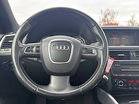 Audi q5 2.0 tfsi quattro 2009 | 7-tfx-64 ibo - afbeelding 13 van  32