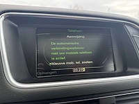 Audi q5 2.0 tfsi quattro 2009 | 7-tfx-64 ibo - afbeelding 19 van  32