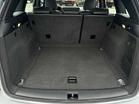 Audi q5 2.0 tfsi quattro 2009 | 7-tfx-64 ibo - afbeelding 23 van  32