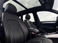 Audi q5 2.0 tfsi quattro 2009 | 7-tfx-64 ibo - afbeelding 25 van  32
