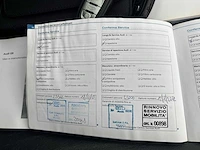 Audi q5 2.0 tfsi quattro 2009 | 7-tfx-64 ibo - afbeelding 27 van  32