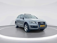 Audi q5 2.0 tfsi quattro 2009 | 7-tfx-64 ibo - afbeelding 6 van  32