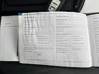 Audi q5 2.0 tfsi quattro 2009 | 7-tfx-64 ibo - afbeelding 31 van  32