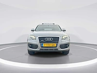 Audi q5 2.0 tfsi quattro 2009 | 7-tfx-64 ibo - afbeelding 7 van  32