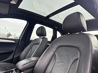 Audi q5 2.0 tfsi quattro 2009 | 7-tfx-64 ibo - afbeelding 9 van  32