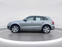 Audi q5 2.0 tfsi quattro 2009 | 7-tfx-64 ibo - afbeelding 10 van  32