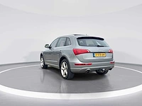 Audi q5 2.0 tfsi quattro 2009 | 7-tfx-64 ibo - afbeelding 12 van  32