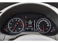 Audi q5 2.0 tfsi quattro | 61-hks-8 i - afbeelding 2 van  26