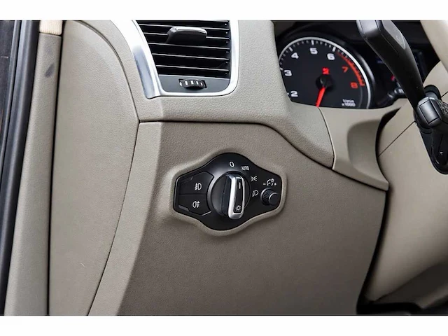 Audi q5 2.0 tfsi quattro | 61-hks-8 i - afbeelding 7 van  26