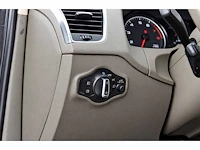 Audi q5 2.0 tfsi quattro | 61-hks-8 i - afbeelding 7 van  26