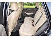 Audi q5 2.0 tfsi quattro | 61-hks-8 i - afbeelding 8 van  26