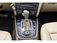 Audi q5 2.0 tfsi quattro | 61-hks-8 i - afbeelding 13 van  26