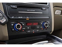 Audi q5 2.0 tfsi quattro | 61-hks-8 i - afbeelding 17 van  26