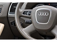 Audi q5 2.0 tfsi quattro | 61-hks-8 i - afbeelding 19 van  26