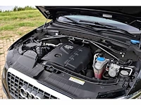 Audi q5 2.0 tfsi quattro | 61-hks-8 i - afbeelding 23 van  26