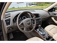 Audi q5 2.0 tfsi quattro | 61-hks-8 i - afbeelding 26 van  26