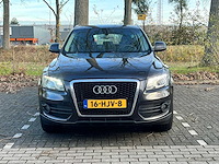 Audi q5 2.0 tfsi quattro, automaat, 16-hjv-8 - afbeelding 11 van  15