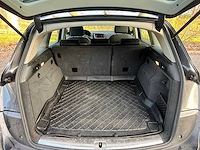 Audi q5 2.0 tfsi quattro, automaat, 16-hjv-8 - afbeelding 14 van  15