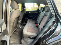 Audi q5 2.0 tfsi quattro, automaat, 16-hjv-8 - afbeelding 5 van  15