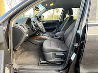 Audi q5 2.0 tfsi quattro, automaat, 16-hjv-8 - afbeelding 3 van  15
