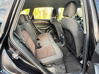 Audi q5 2.0 tfsi quattro, automaat, 16-hjv-8 - afbeelding 4 van  15