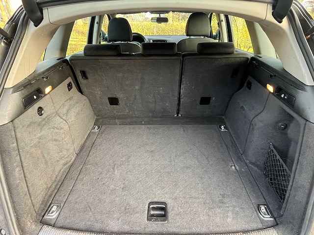 Audi q5 2.0 tfsi quattro, automaat, 16-hjv-8 - afbeelding 15 van  15