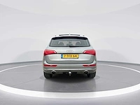 Audi q5 2.0 tfsi quattro ibo | 7-tfx-64 - afbeelding 3 van  30