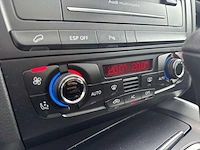Audi q5 2.0 tfsi quattro ibo | 7-tfx-64 - afbeelding 8 van  30