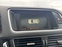 Audi q5 2.0 tfsi quattro ibo | 7-tfx-64 - afbeelding 10 van  30