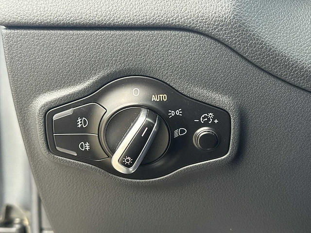 Audi q5 2.0 tfsi quattro ibo | 7-tfx-64 - afbeelding 13 van  30
