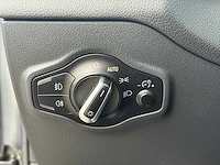 Audi q5 2.0 tfsi quattro ibo | 7-tfx-64 - afbeelding 13 van  30
