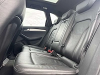 Audi q5 2.0 tfsi quattro ibo | 7-tfx-64 - afbeelding 14 van  30