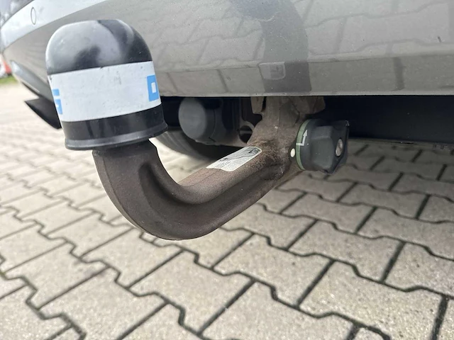 Audi q5 2.0 tfsi quattro ibo | 7-tfx-64 - afbeelding 15 van  30
