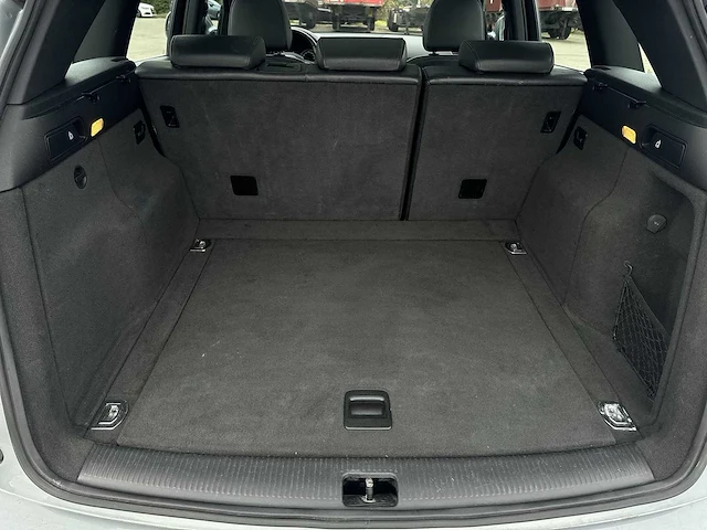 Audi q5 2.0 tfsi quattro ibo | 7-tfx-64 - afbeelding 16 van  30