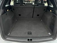 Audi q5 2.0 tfsi quattro ibo | 7-tfx-64 - afbeelding 16 van  30