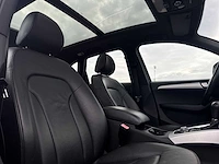 Audi q5 2.0 tfsi quattro ibo | 7-tfx-64 - afbeelding 18 van  30