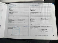 Audi q5 2.0 tfsi quattro ibo | 7-tfx-64 - afbeelding 21 van  30