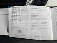 Audi q5 2.0 tfsi quattro ibo | 7-tfx-64 - afbeelding 22 van  30