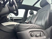 Audi q5 2.0 tfsi quattro ibo | 7-tfx-64 - afbeelding 26 van  30