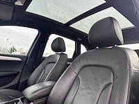 Audi q5 2.0 tfsi quattro ibo | 7-tfx-64 - afbeelding 28 van  30