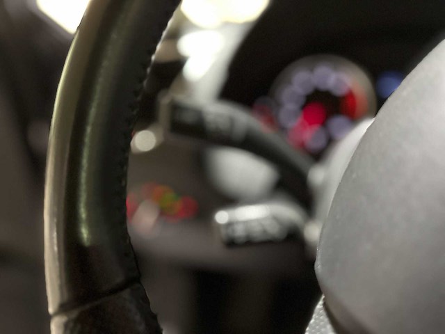 Audi q5 2.0 tfsi quattro pro line 211pk 2008, 84-kbv-6 - afbeelding 12 van  31