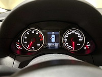 Audi q5 2.0 tfsi quattro pro line 211pk 2008, 84-kbv-6 - afbeelding 13 van  31
